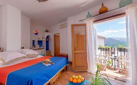 Hotel Los Castanos (Adults Only)